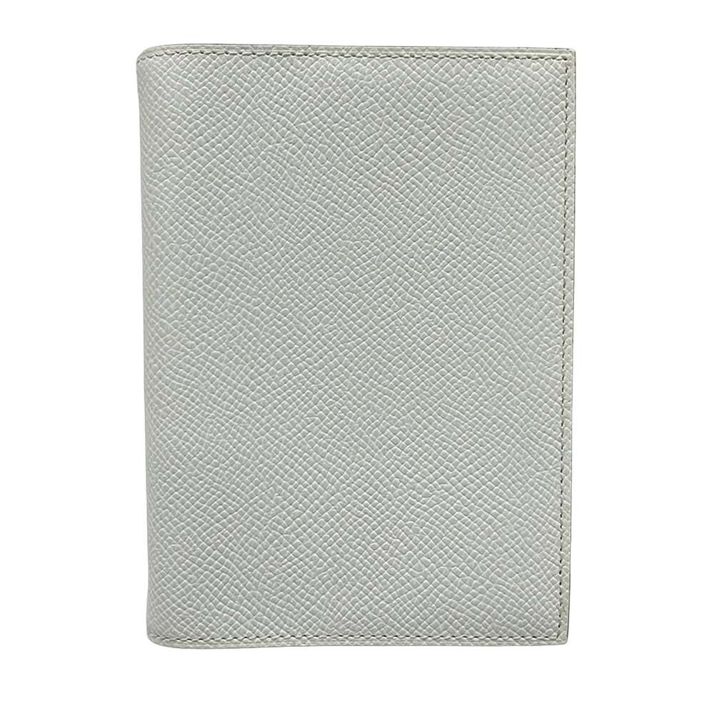 Hermès Agenda GM Agenda